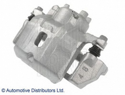 BLUE PRINT adc44872c -  Тормозной суппорт